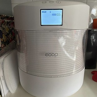 https://www.ecop.kr/data/editor/2207/thumb-010685a8985b897f82d28fc97e9cff15_1658732069_0139_312x312.jpg
