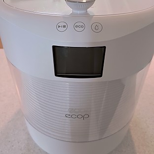 https://www.ecop.kr/data/editor/2207/thumb-0c8b2a7d23af566c305446804d18f342_1658492342_8111_312x312.jpg