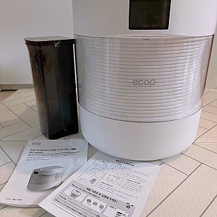 https://www.ecop.kr/data/editor/2207/thumb-0c8b2a7d23af566c305446804d18f342_1658494271_8347_312x312.jpg