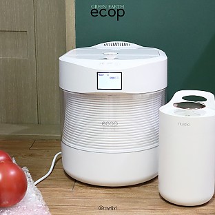 https://www.ecop.kr/data/editor/2207/thumb-0dc88e98895f35d8f82070c455c6b6e9_1658451402_0533_312x312.jpg