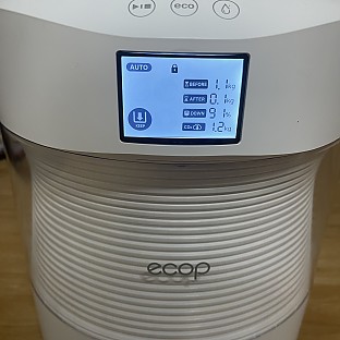 https://www.ecop.kr/data/editor/2207/thumb-2927b5157cc0995722fe53023752b264_1658692261_7363_312x312.jpg