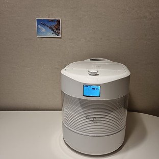 https://www.ecop.kr/data/editor/2207/thumb-2dd500452d6e9b157846a9887afb78d5_1658920760_2926_312x312.jpg