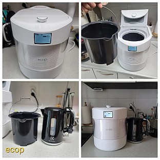 https://www.ecop.kr/data/editor/2207/thumb-34889fe765e13781610f379cff231a9c_1658452944_6716_312x312.jpg