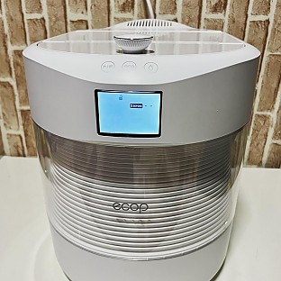https://www.ecop.kr/data/editor/2207/thumb-45b6b0b3aa13ab3bc5a4686688655ea2_1658831577_3182_312x312.jpg