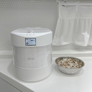 https://www.ecop.kr/data/editor/2207/thumb-4d27a5701213447c62eccb72bdc4f5c2_1658326403_0182_312x312.jpg