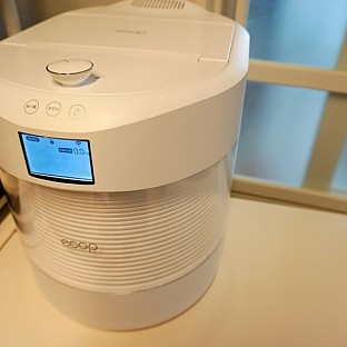 https://www.ecop.kr/data/editor/2207/thumb-85f8e171eb18f0742e5941caa88fad72_1658896315_2325_312x312.jpg