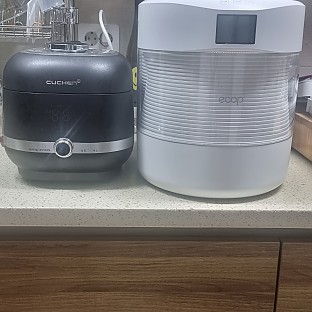https://www.ecop.kr/data/editor/2207/thumb-af42ffb7e10dbf0fb98f0d500818f479_1659262137_9839_312x312.jpg