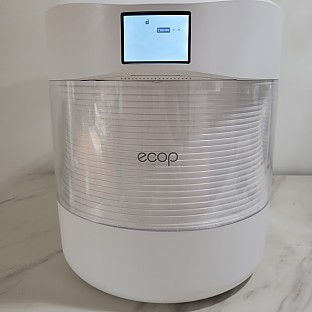 https://www.ecop.kr/data/editor/2207/thumb-d51ac0f401ec825a5cf154959c7cf491_1658875741_4693_312x312.jpg