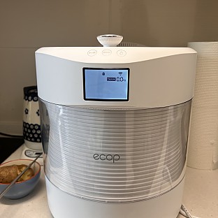 https://www.ecop.kr/data/editor/2207/thumb-f59476a145fbff169ad2e04a6cedc480_1658310382_5211_312x312.jpg