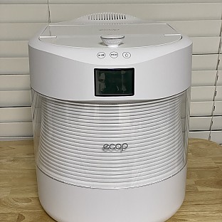 https://www.ecop.kr/data/editor/2208/thumb-ac799687efd28b8e7c63966f2bca4b7d_1659575194_0268_312x312.jpg