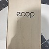 https://www.ecop.kr/data/editor/2210/thumb-29114fba1f9e90864b9323f91ef811be_1666248622_2609_100x100.jpg