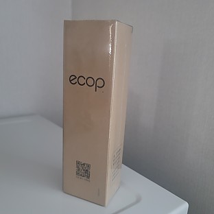 https://www.ecop.kr/data/editor/2211/thumb-ad1697b88a24075f7c27b7d8579ce0fd_1668565488_9847_312x312.jpg